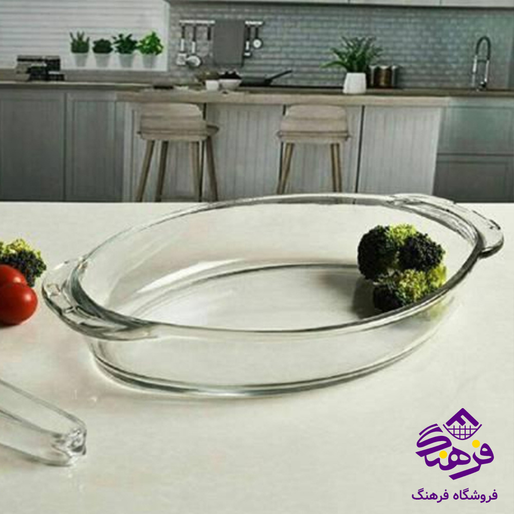 تابه کایو1 کادو کاوه (18دک)