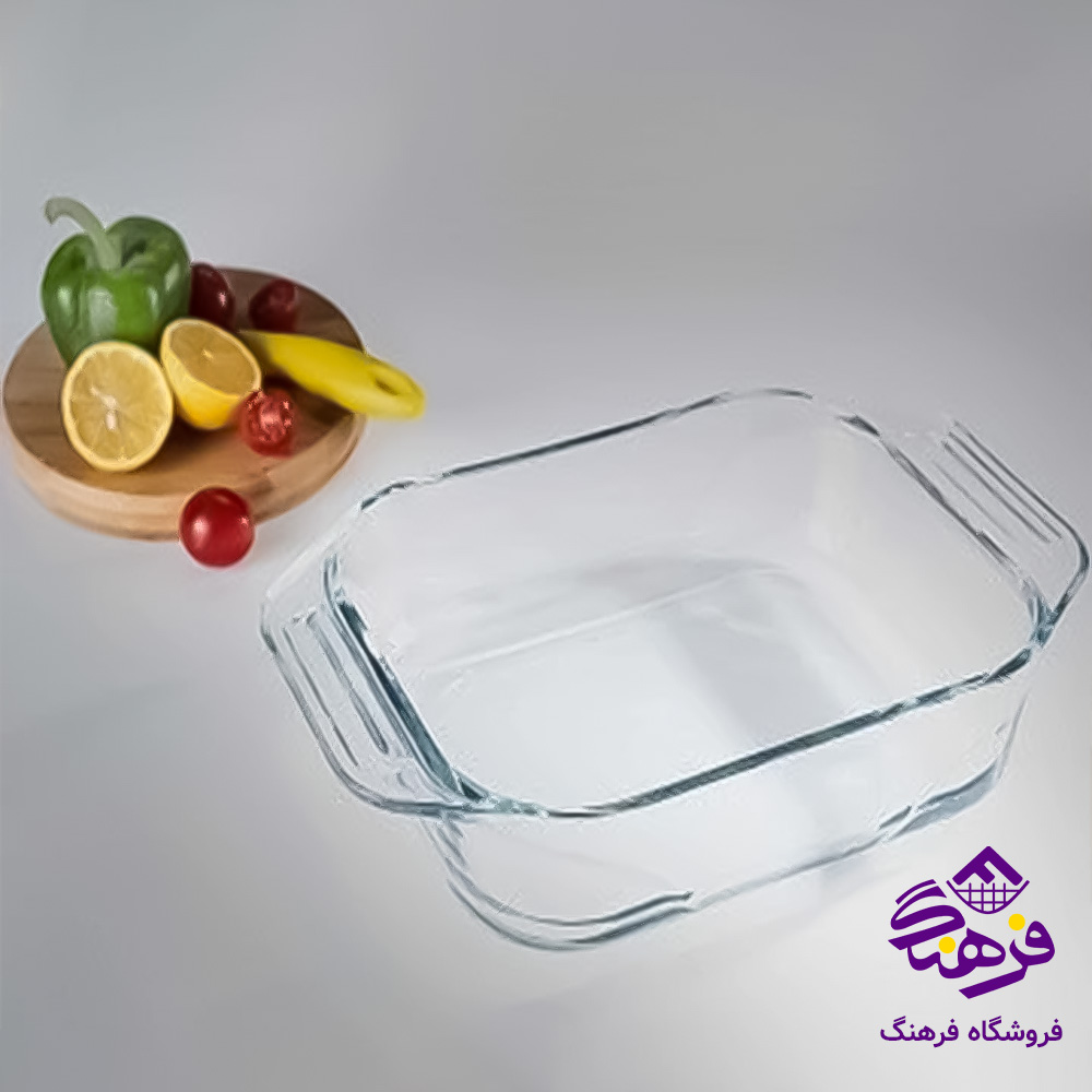 تابه کلارا1 کادو کاوه (12دک)