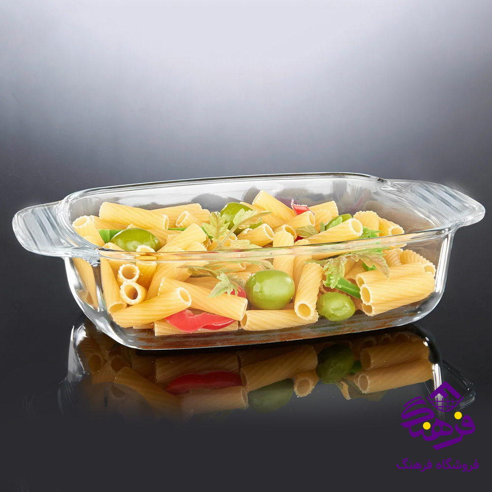 تابه کلارا1 کادو کاوه (12دک)
