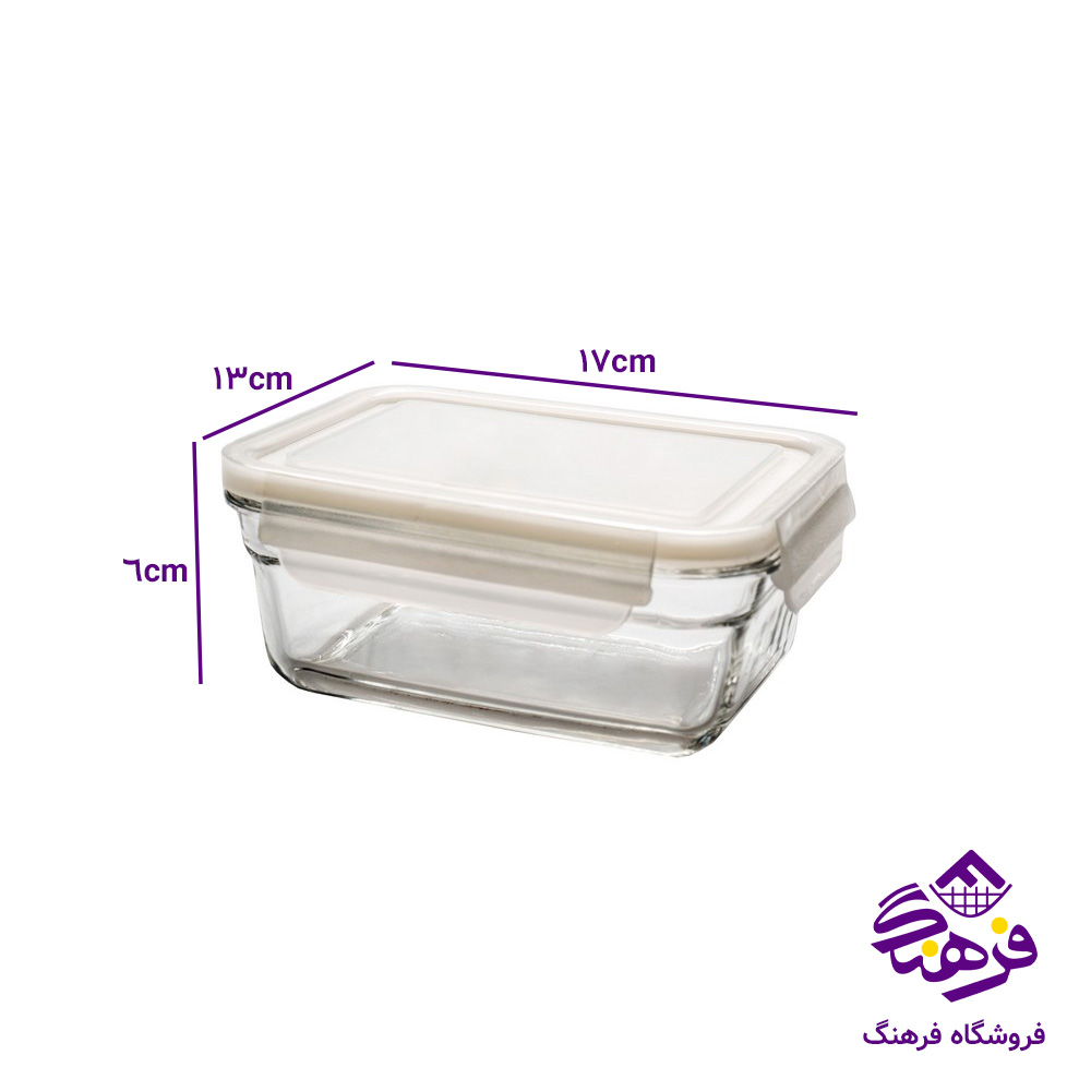 تابه لوکس 3درب پلاستیکی کادو کاوه (12دک)