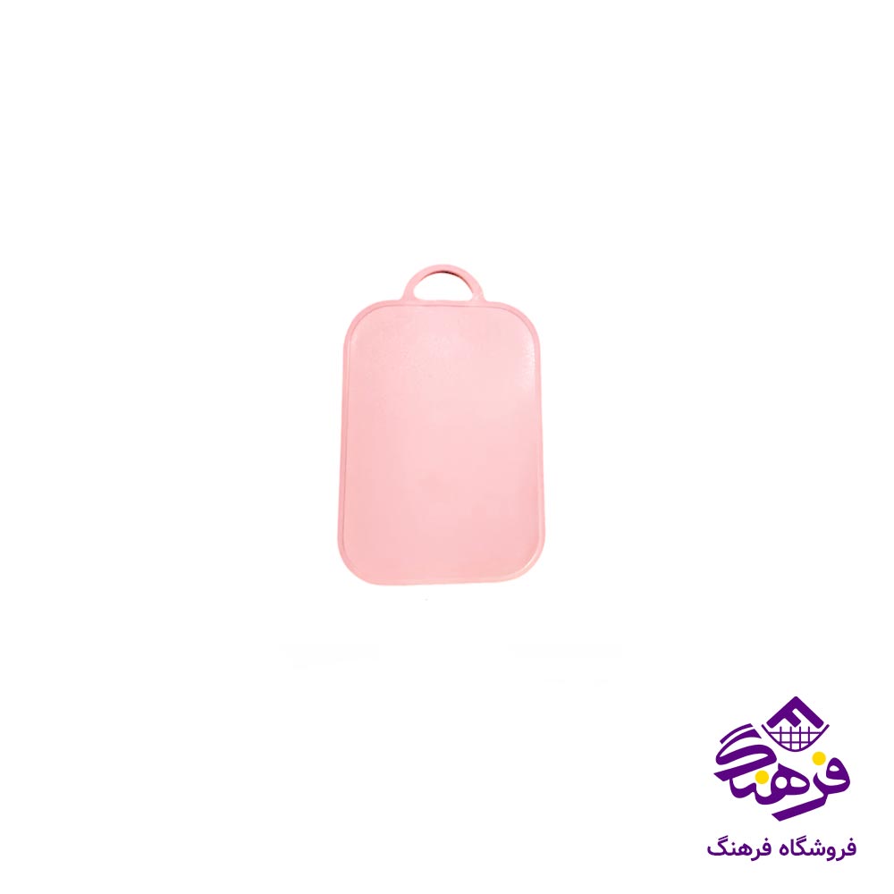 تخته گوشت ايده ال1