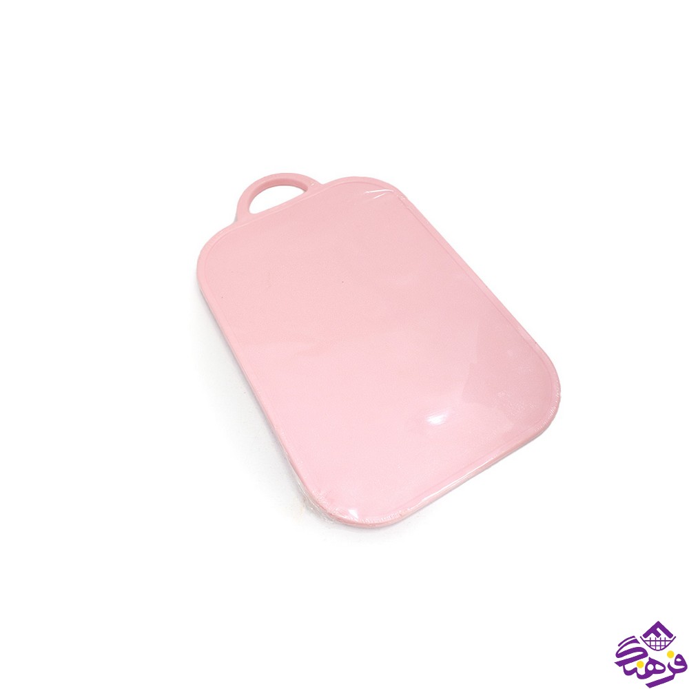 تخته گوشت ايده ال1