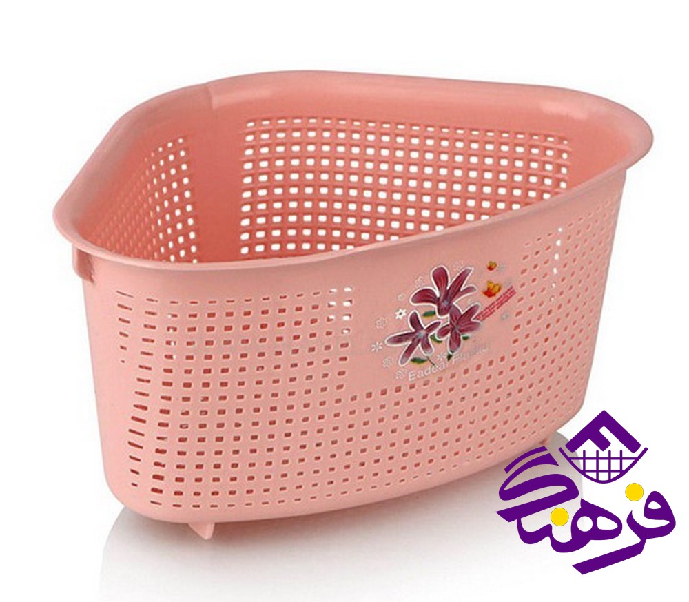 تفاله گير ايده ال جام کوچک