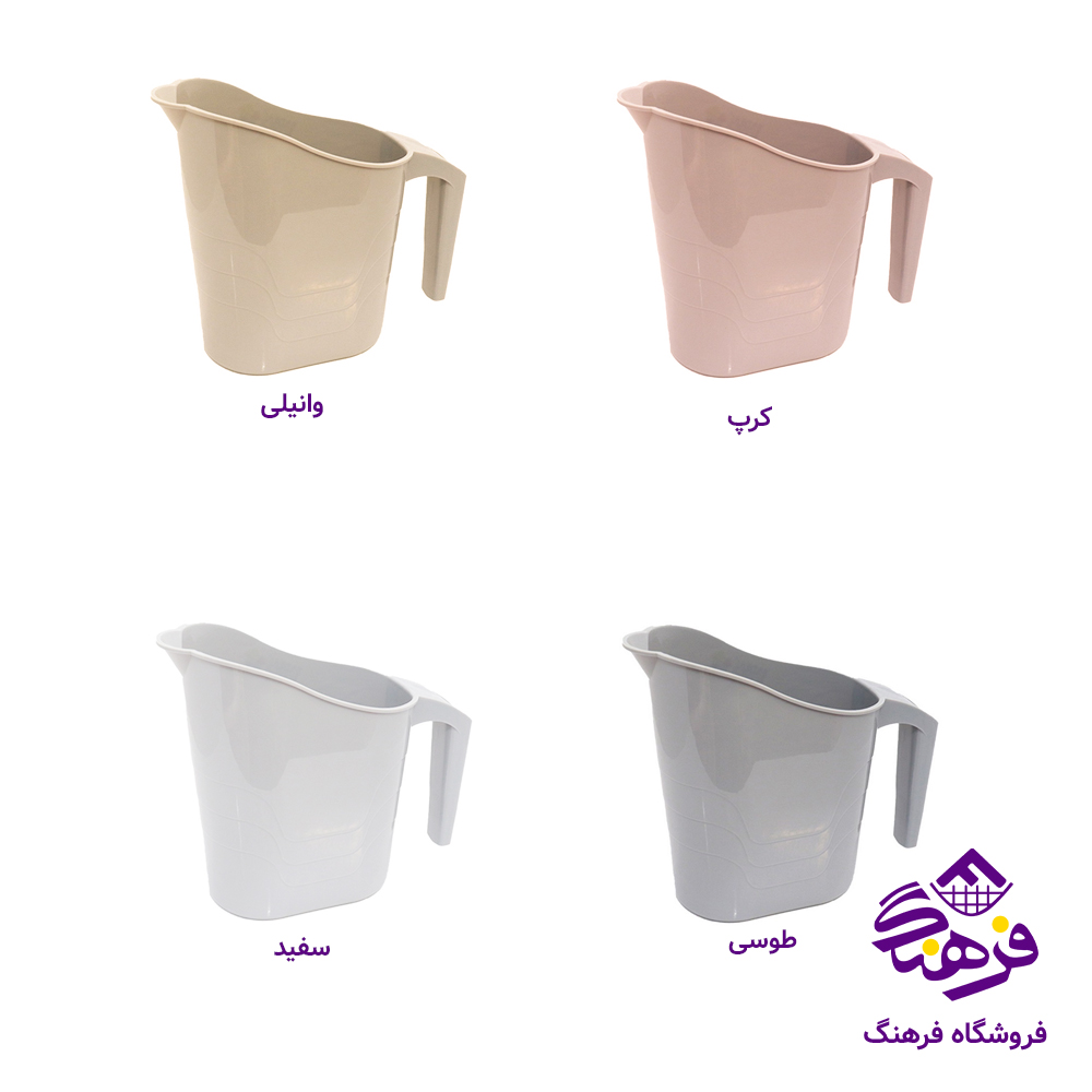 جاشيري ايده ال