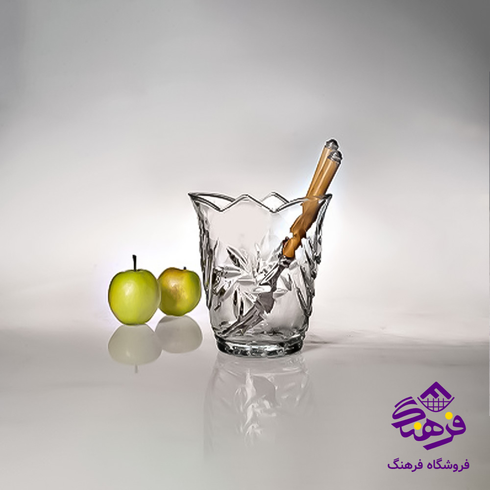 جاکاردی سان استار کادو کاوه (24دک)