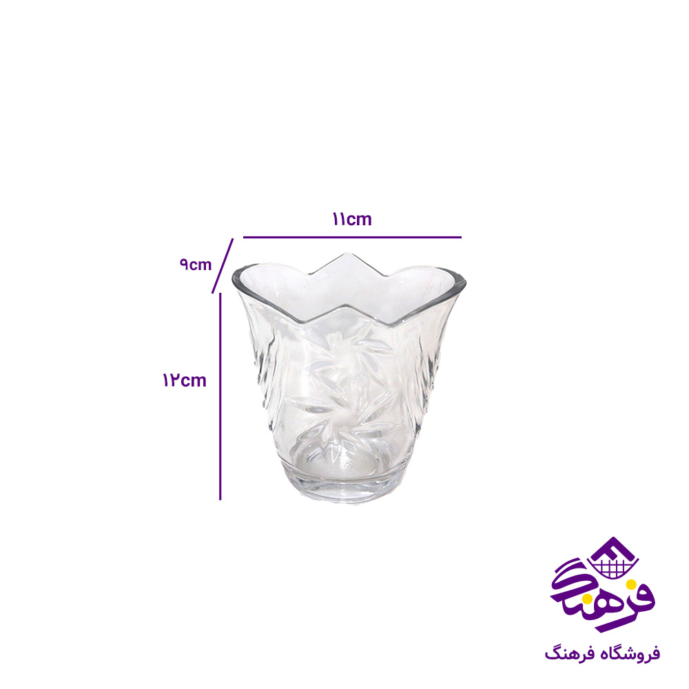 جاکاردی سان استار کادو کاوه (24دک)