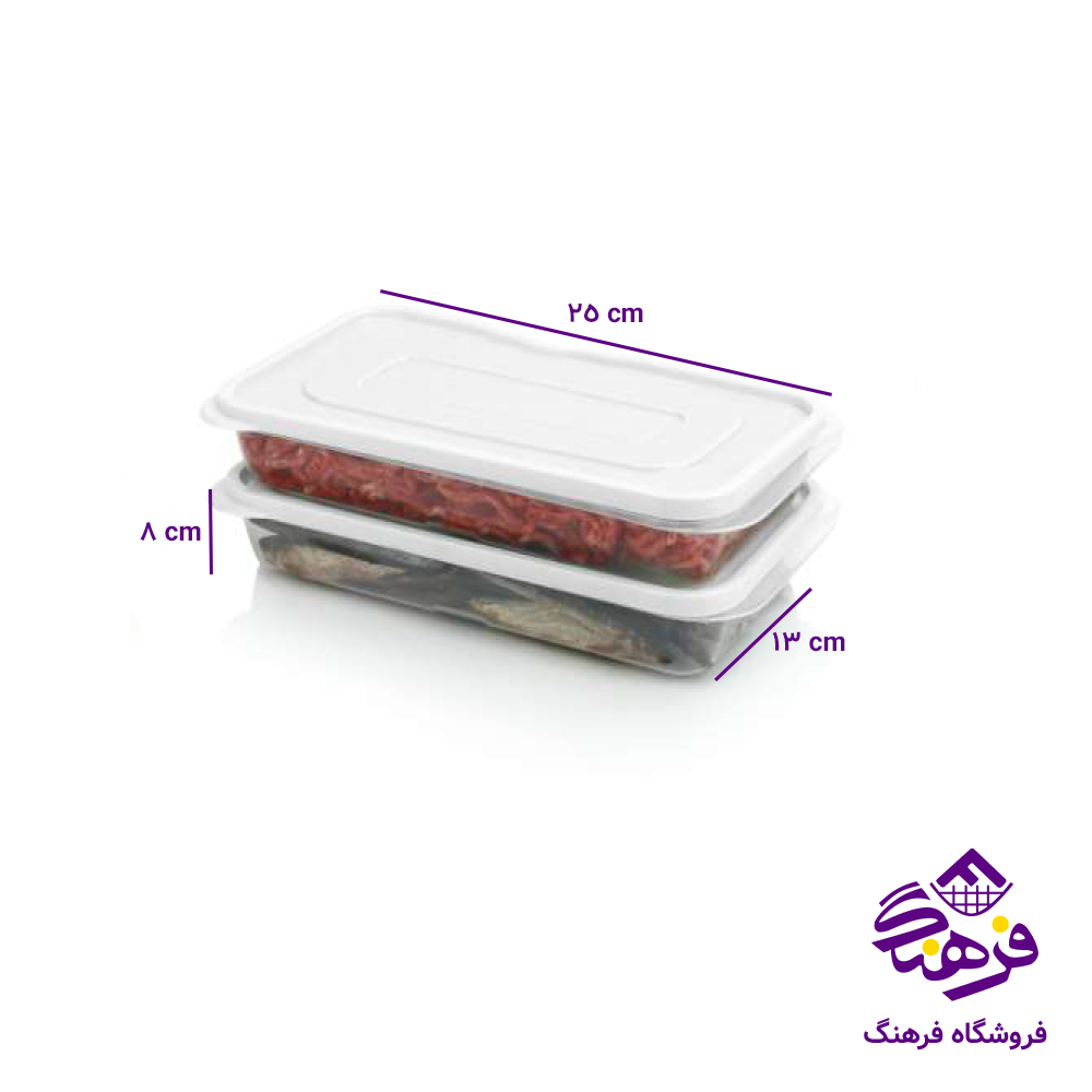 جاگوشتی ایده ال لاله جفتی