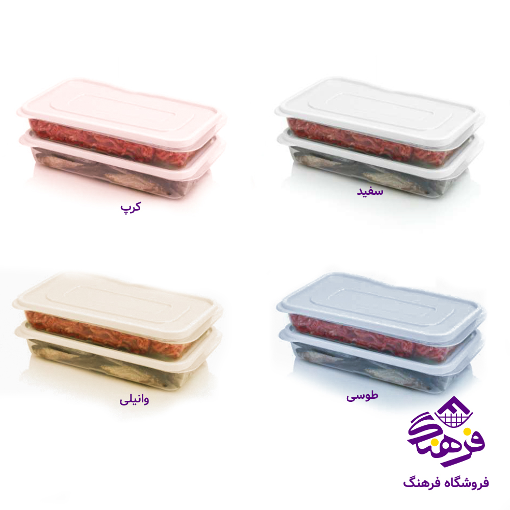 جاگوشتی ایده ال لاله جفتی
