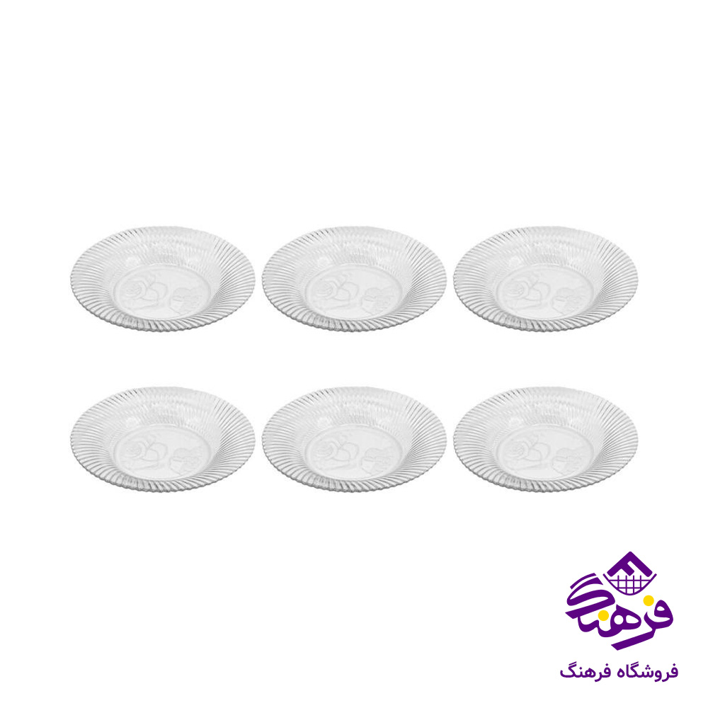 خورشت پرشیا کادو کاوه (4دک)