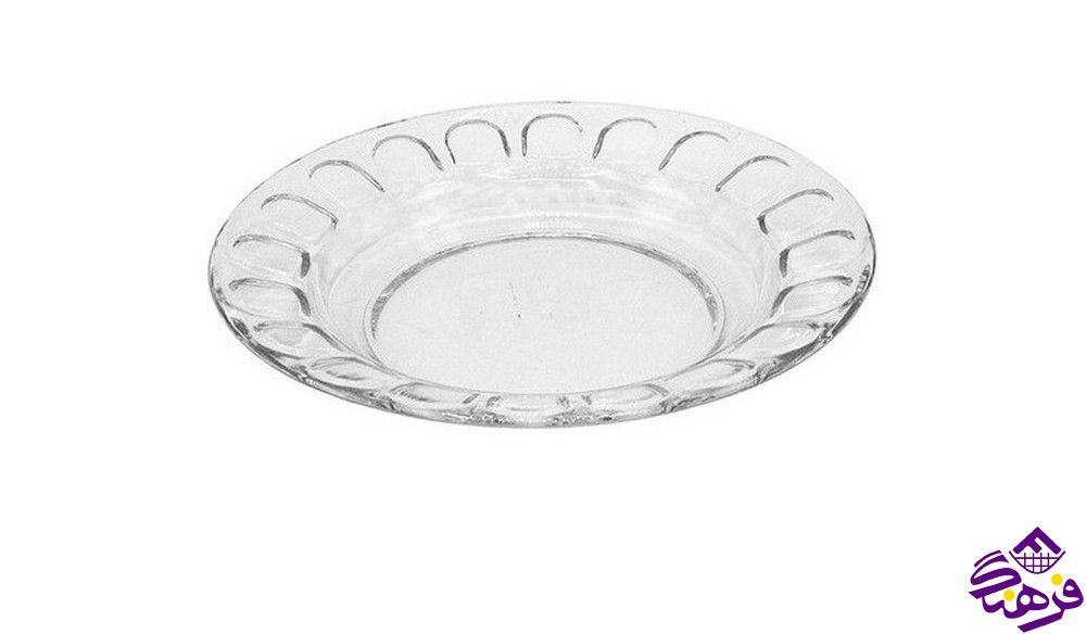 خورشت مروارید شیرینگ کاوه (4دک)