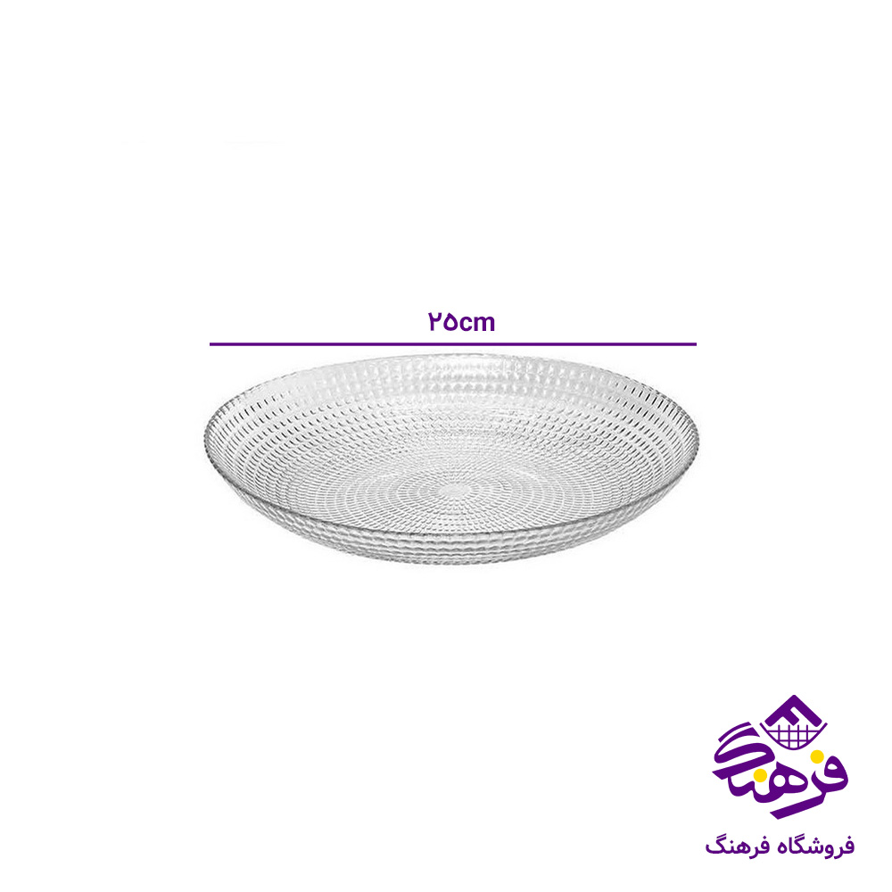 خورشت ونیز کادو کاوه (4دک)