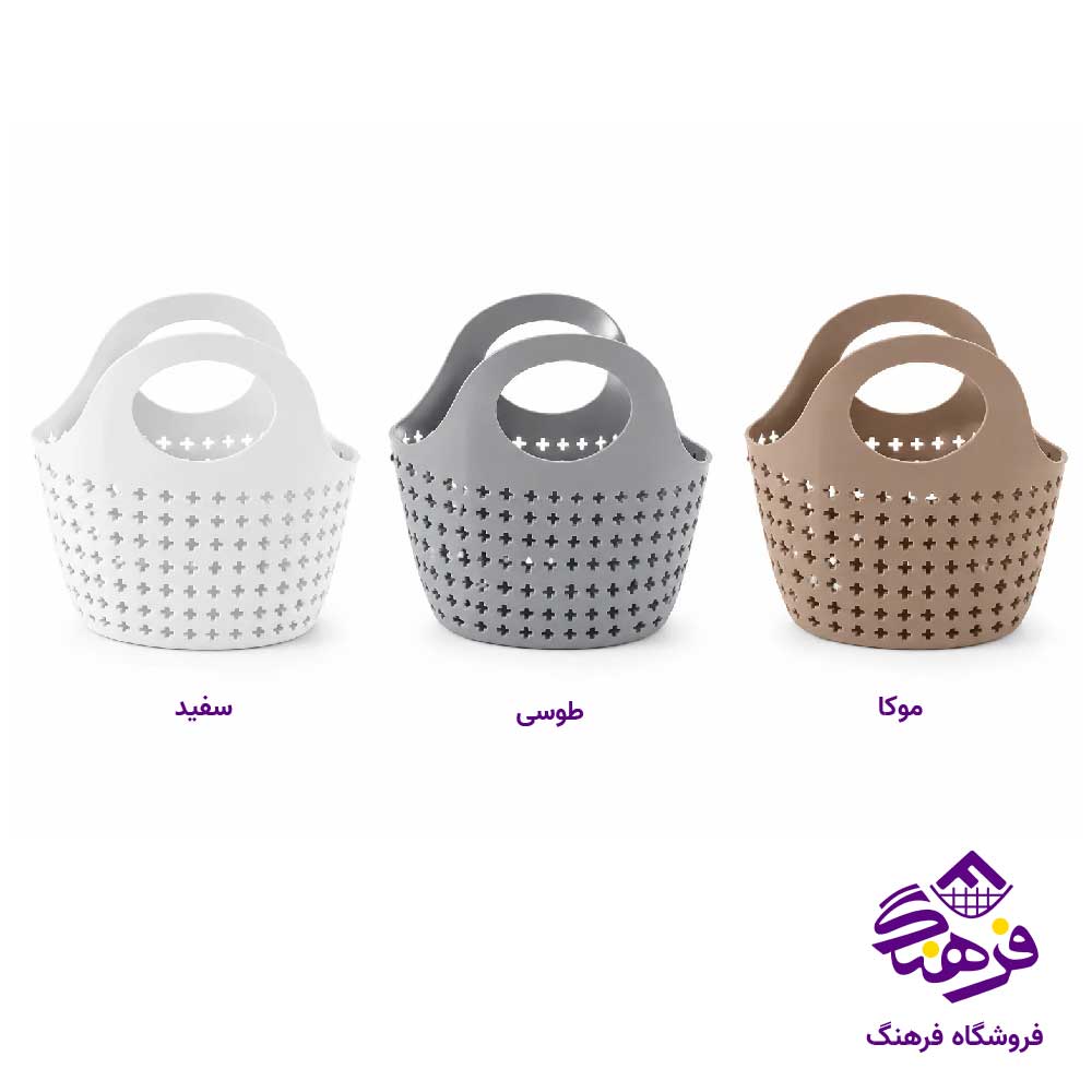 زنبیل کودک ایده ال مدل مارس سایز 1 کد 8062