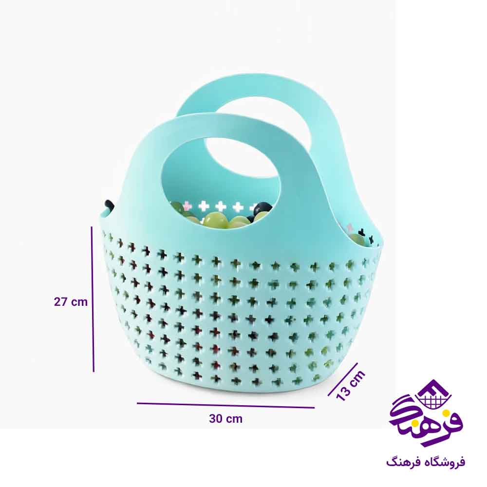 زنبیل کودک ایده ال مدل مارس سایز 1