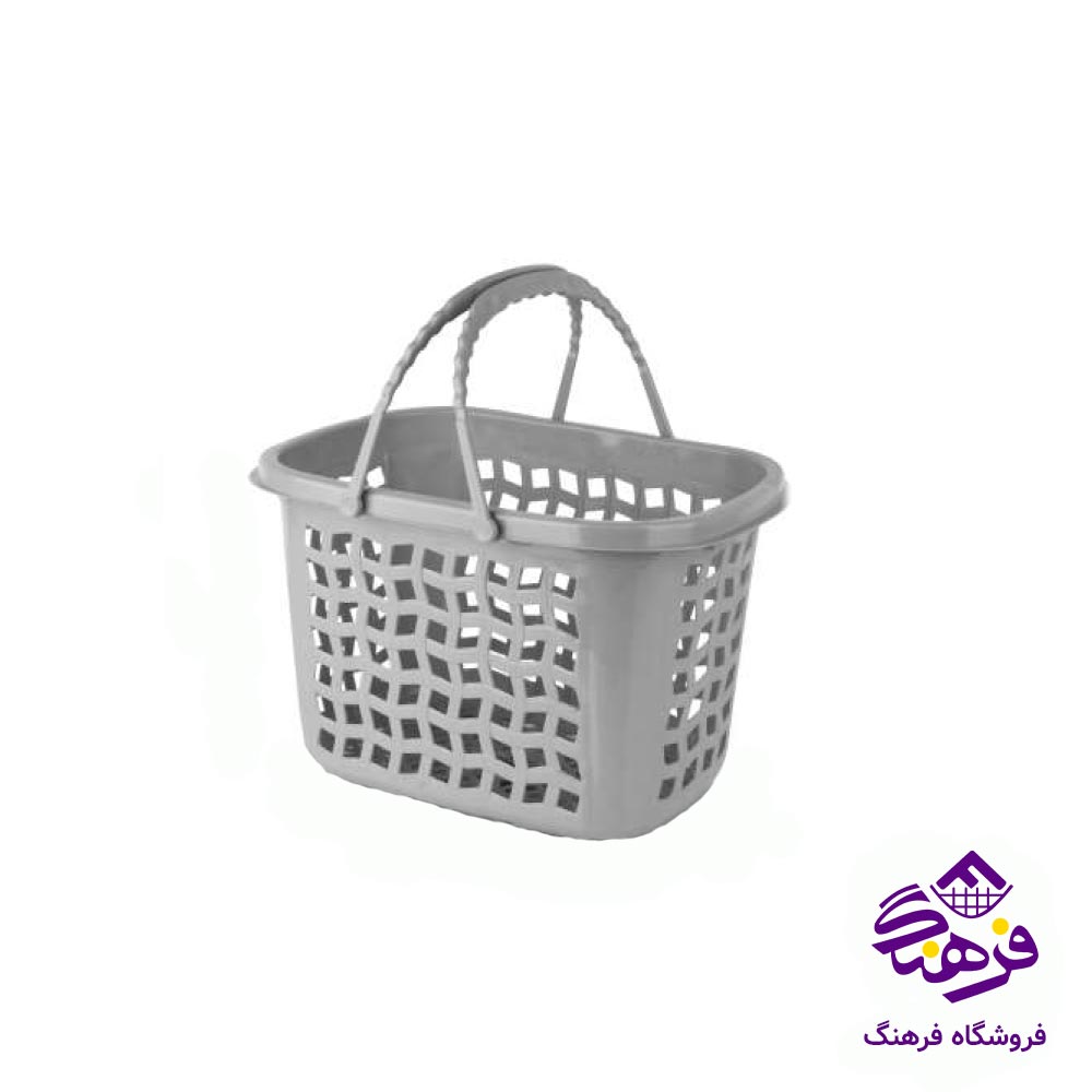 سبدخريد ايده ال کيانا