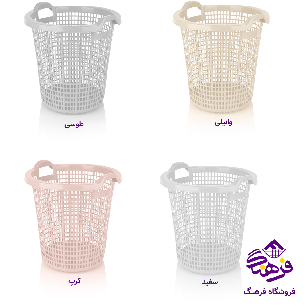 سبدرخت ايده ال عرشيا 1