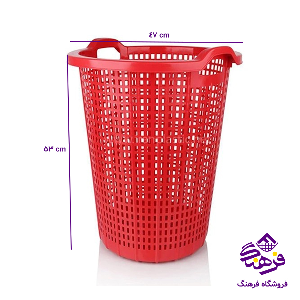 سبدرخت ايده ال عرشيا 1