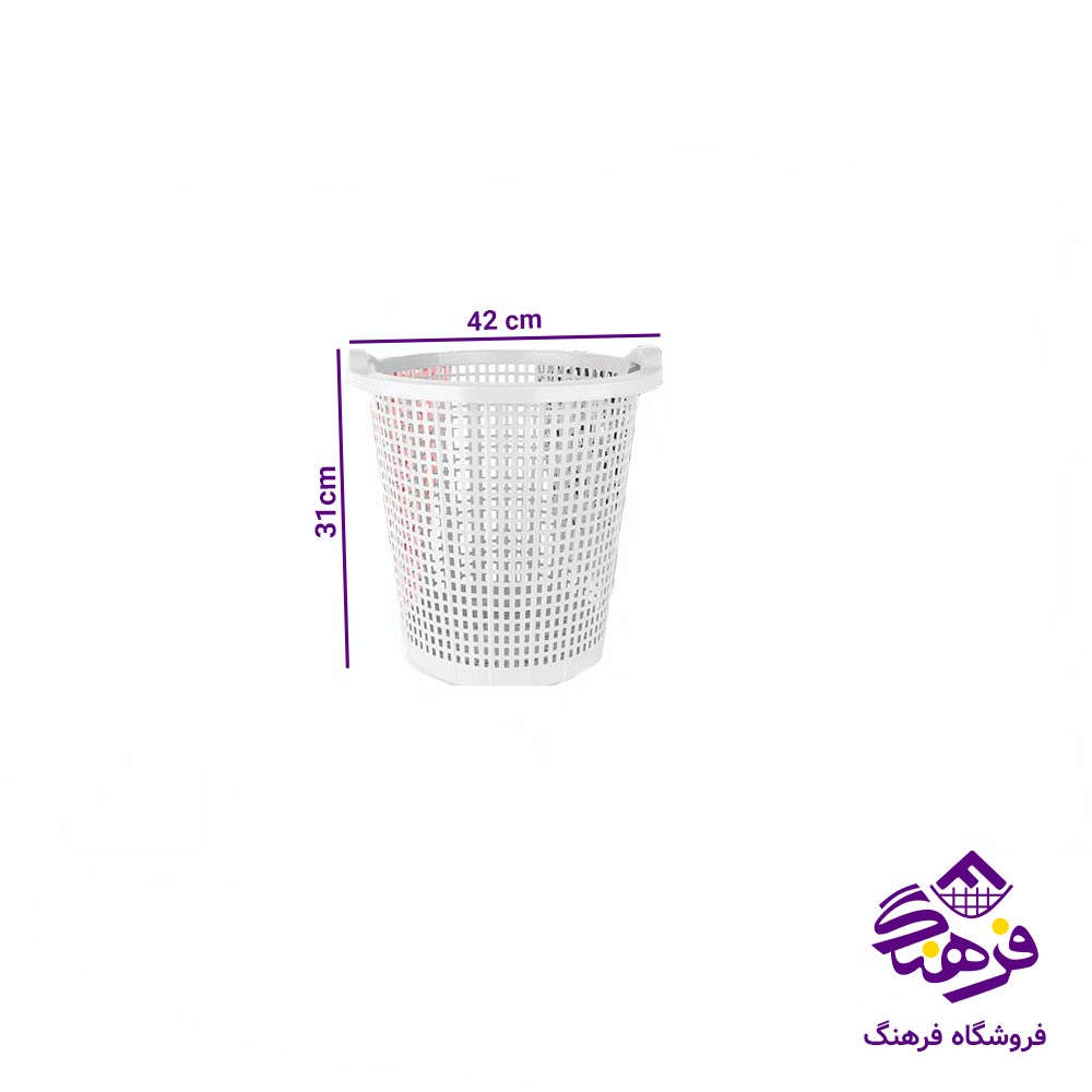 سبدرخت ايده ال عرشيا 2