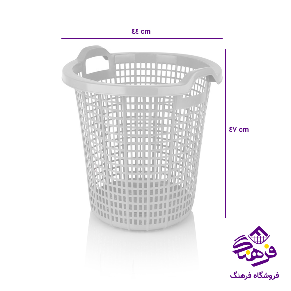 سبدرخت ايده ال عرشيا 2