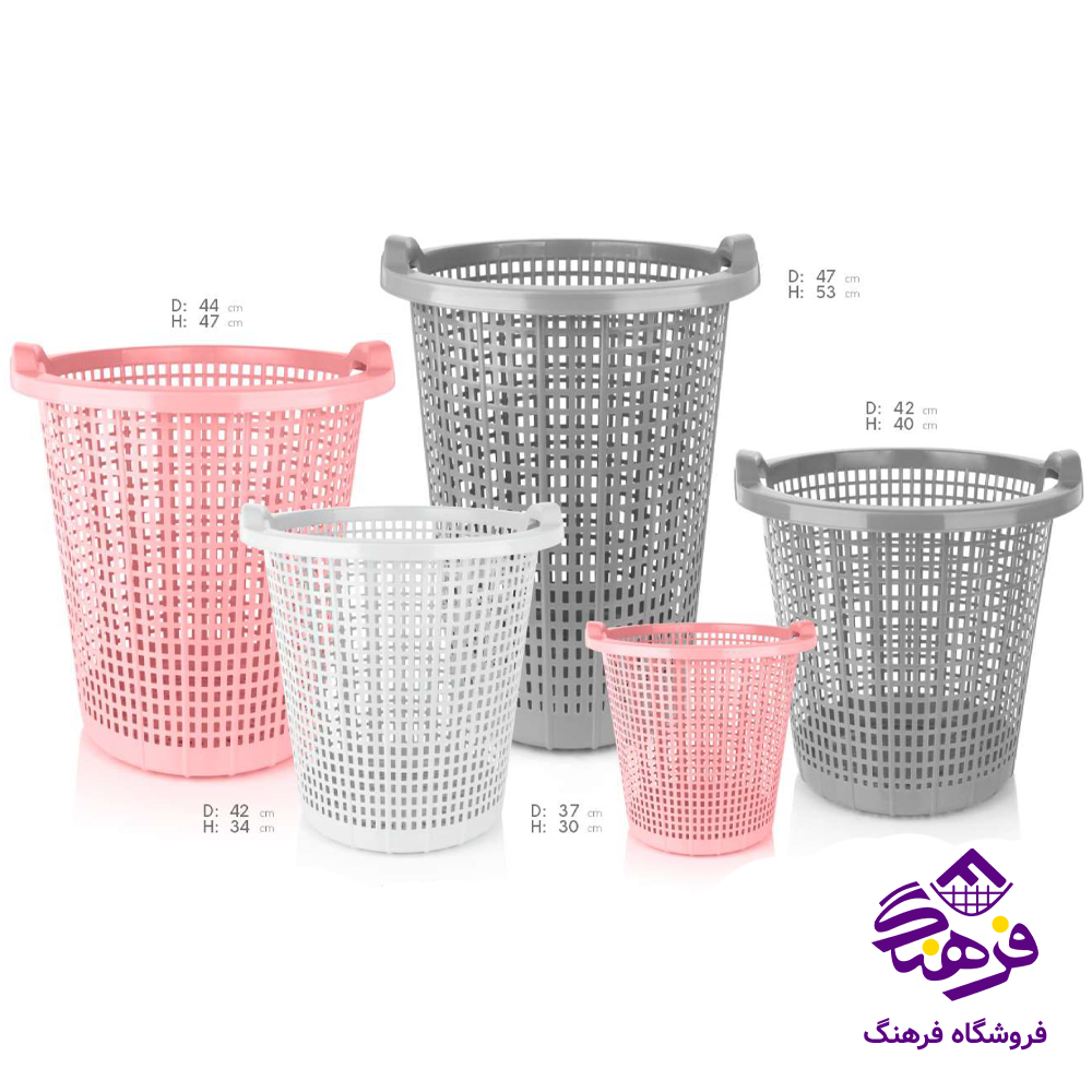 سبدرخت ايده ال عرشيا 2