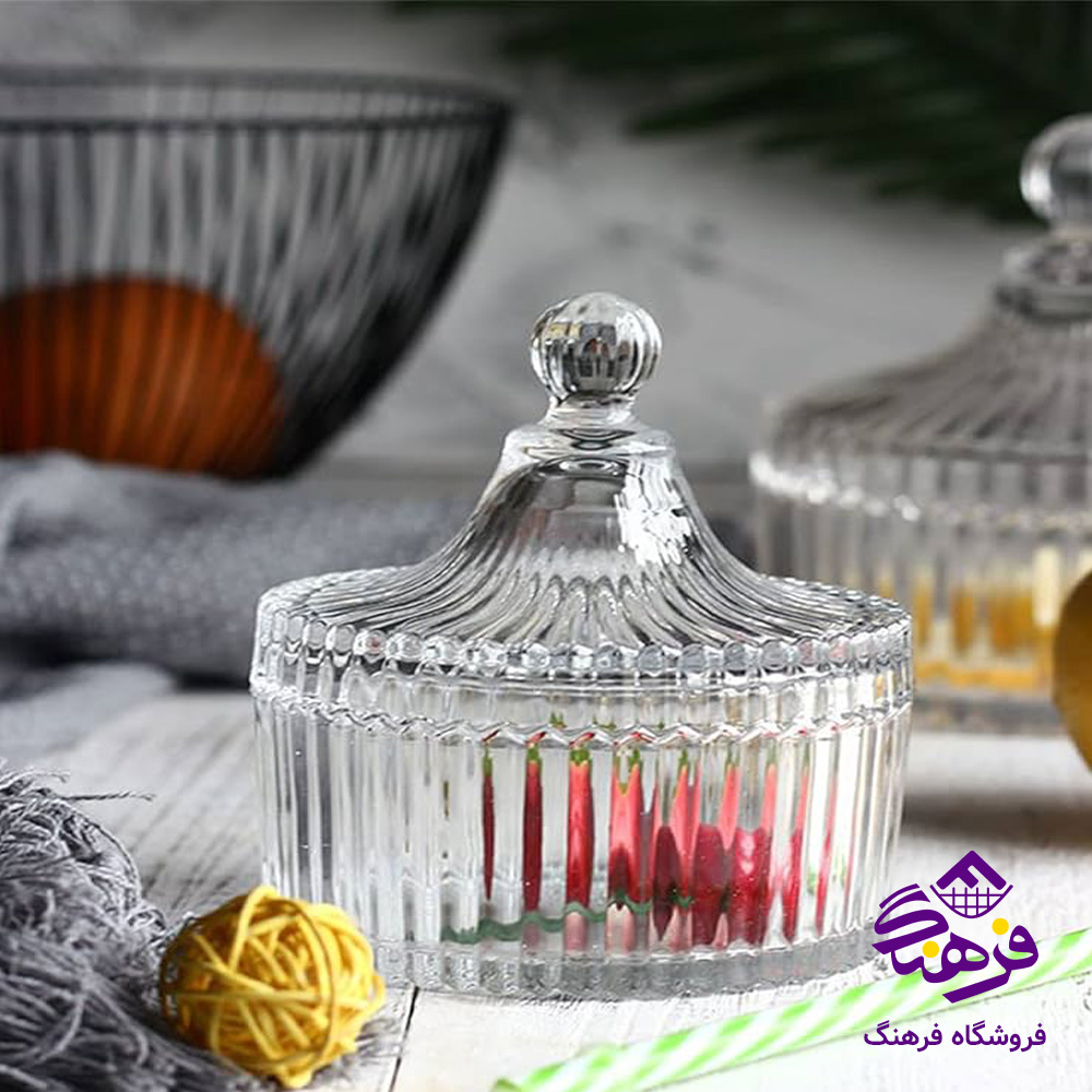 شکلات دایاموند کادو کاوه (8دک)