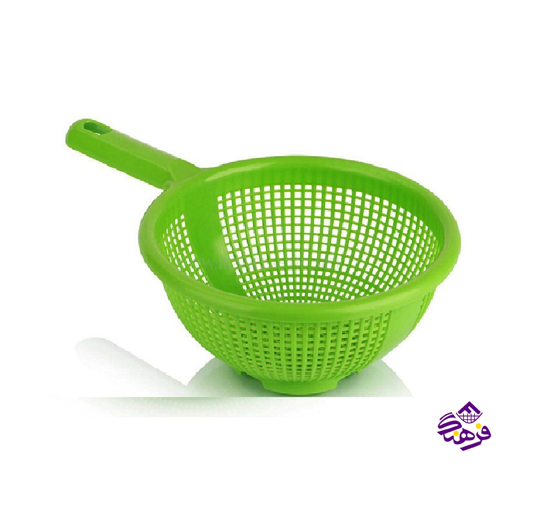 صافی ایده ال مدرن2
