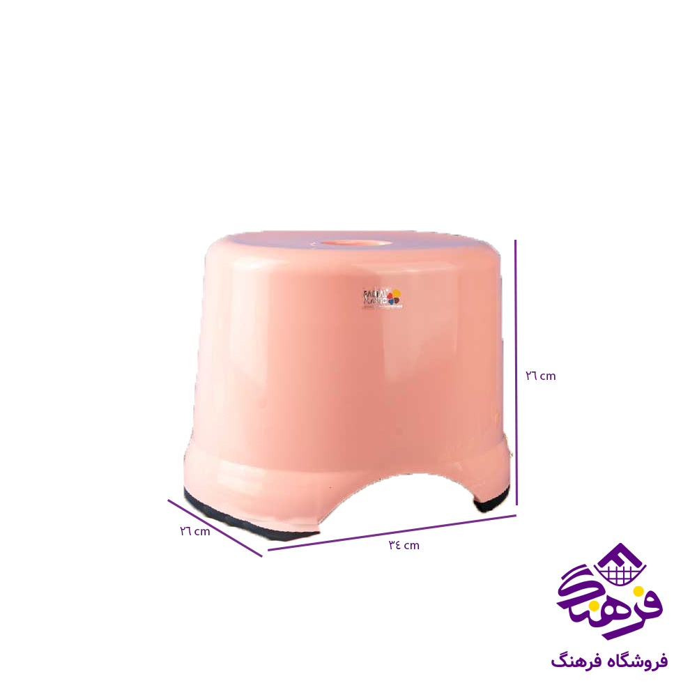 صندلي حمام ايده ال المپيک سوپر