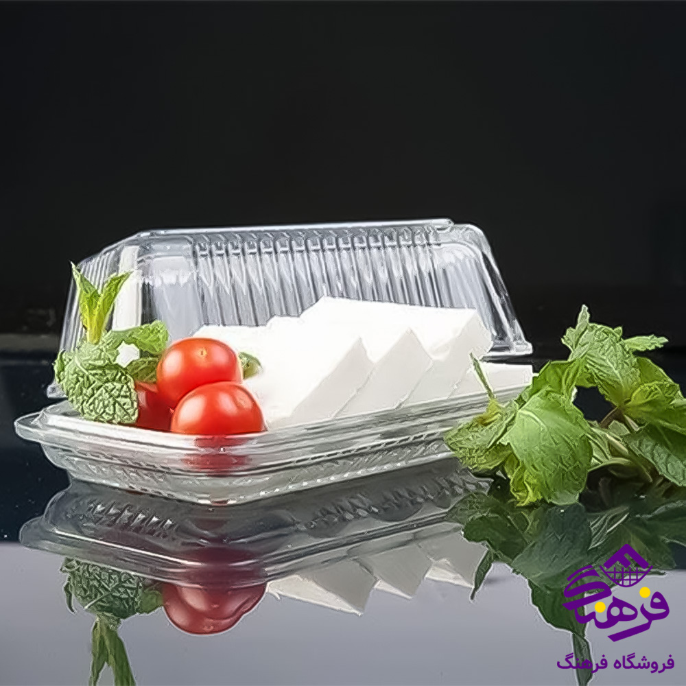 پیاله طرح ترک کالچر 
