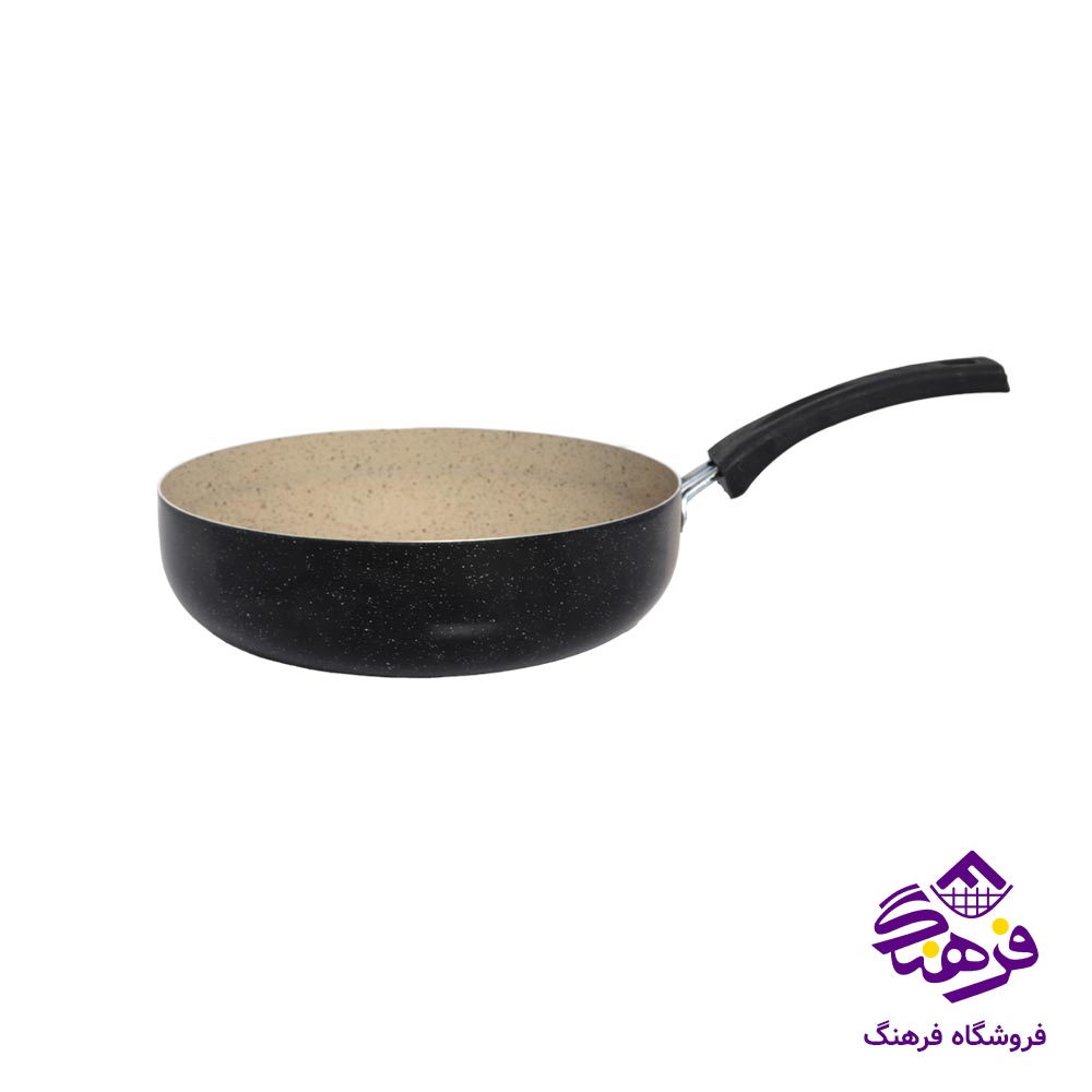 3تابه تکدسته پارميس