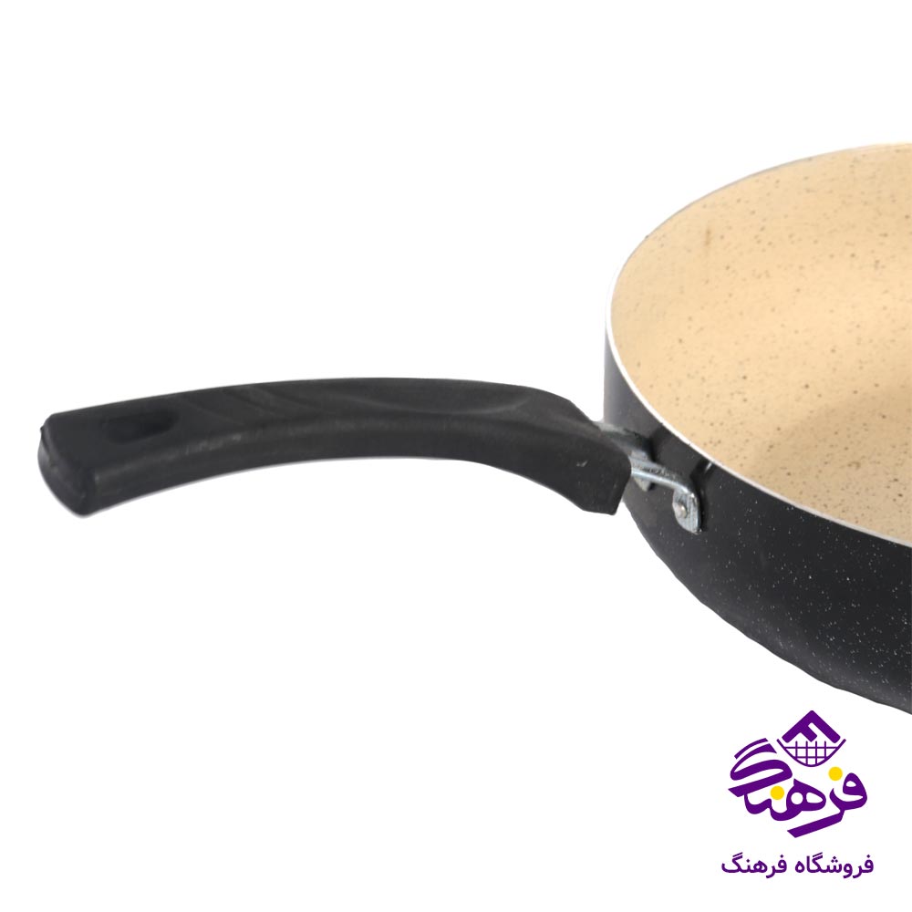 3تابه تکدسته پارميس