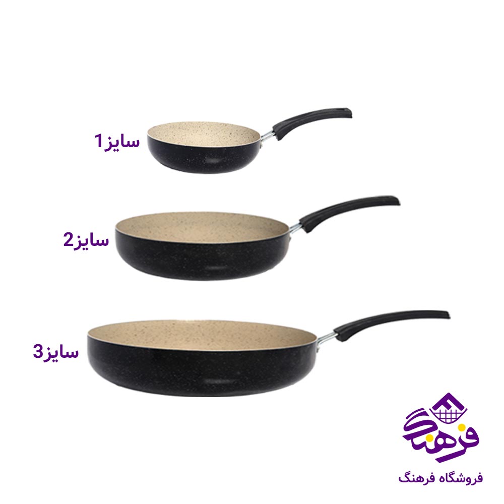 3تابه تکدسته پارميس