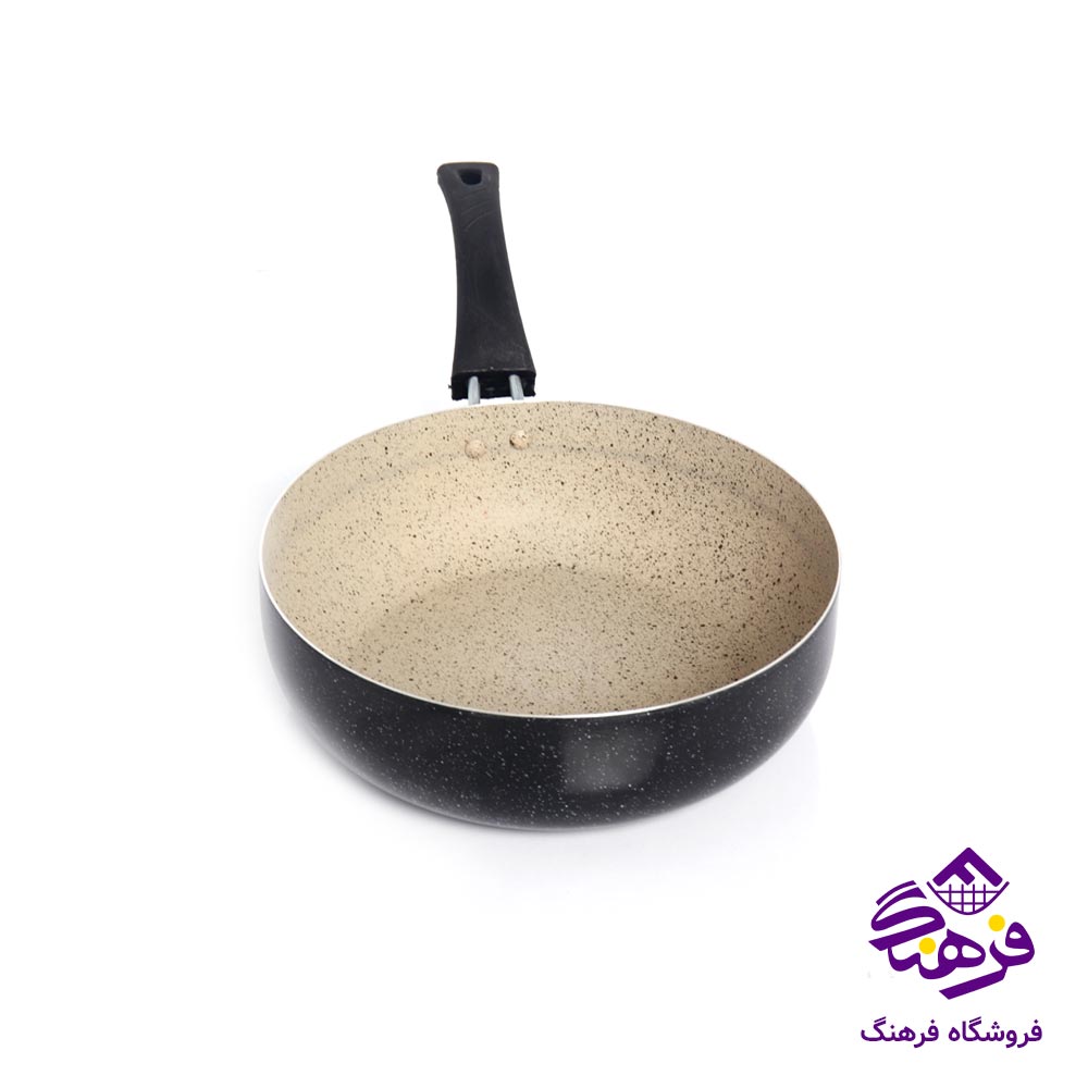 3تابه تکدسته پارميس