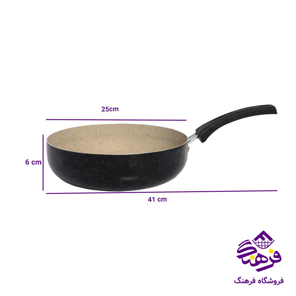 3تابه تکدسته پارميس