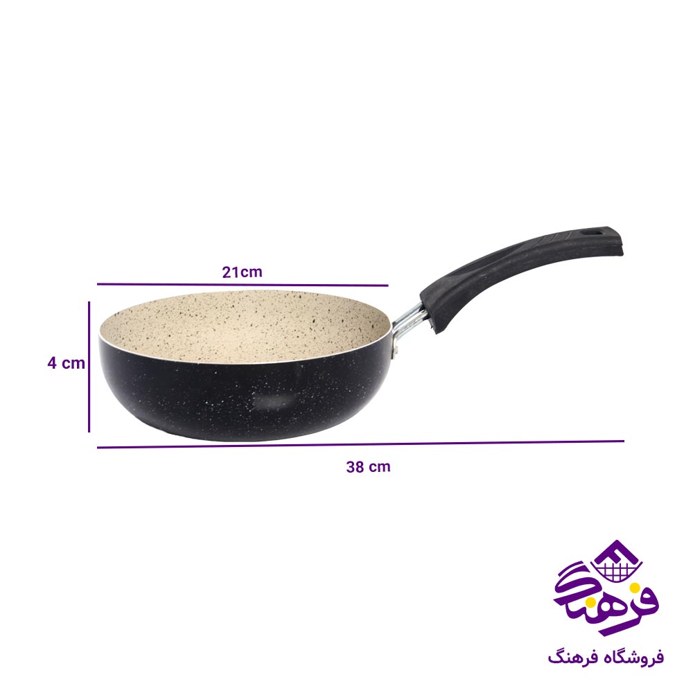 3تابه تکدسته پارميس