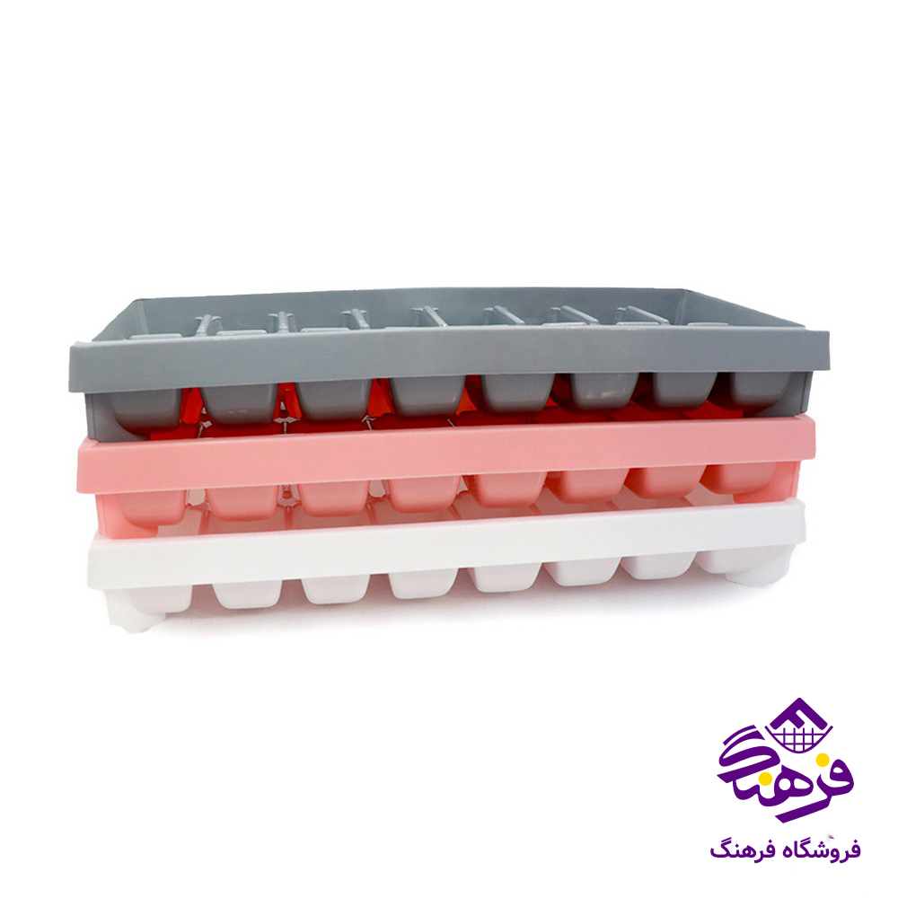 قالب يخ ايده ال