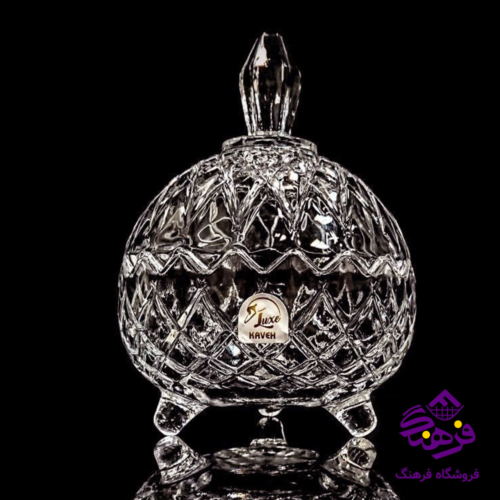 قندان میشل کادو کاوه (12دک)