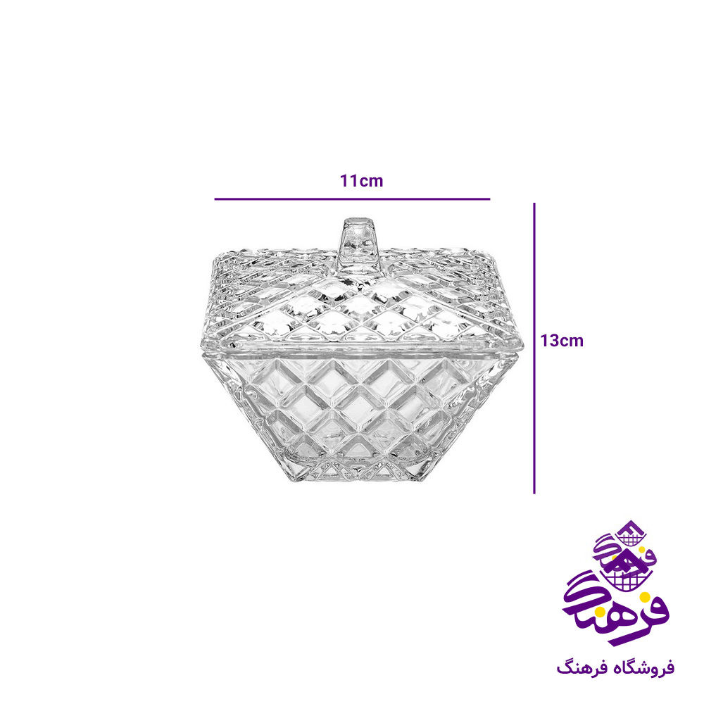 قندان المپیک کادو کاوه (24