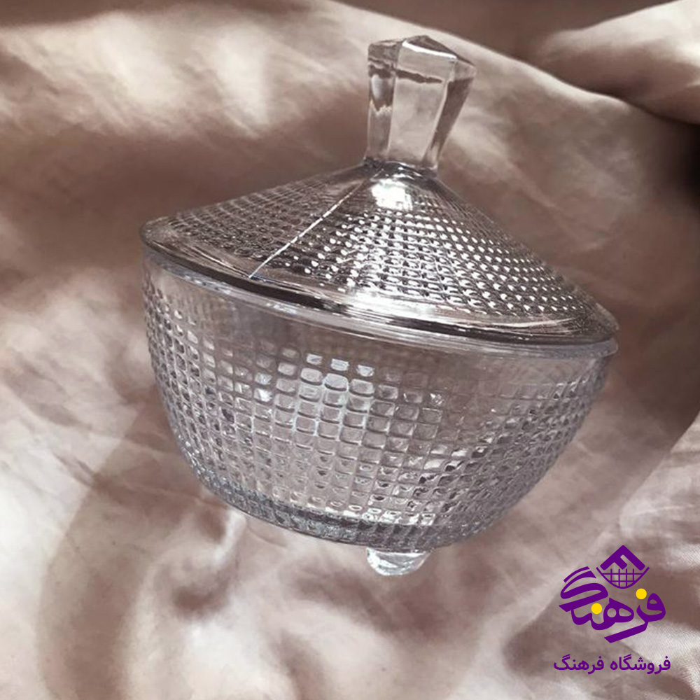 قندان ونیز (فانتزی) کادو کاوه