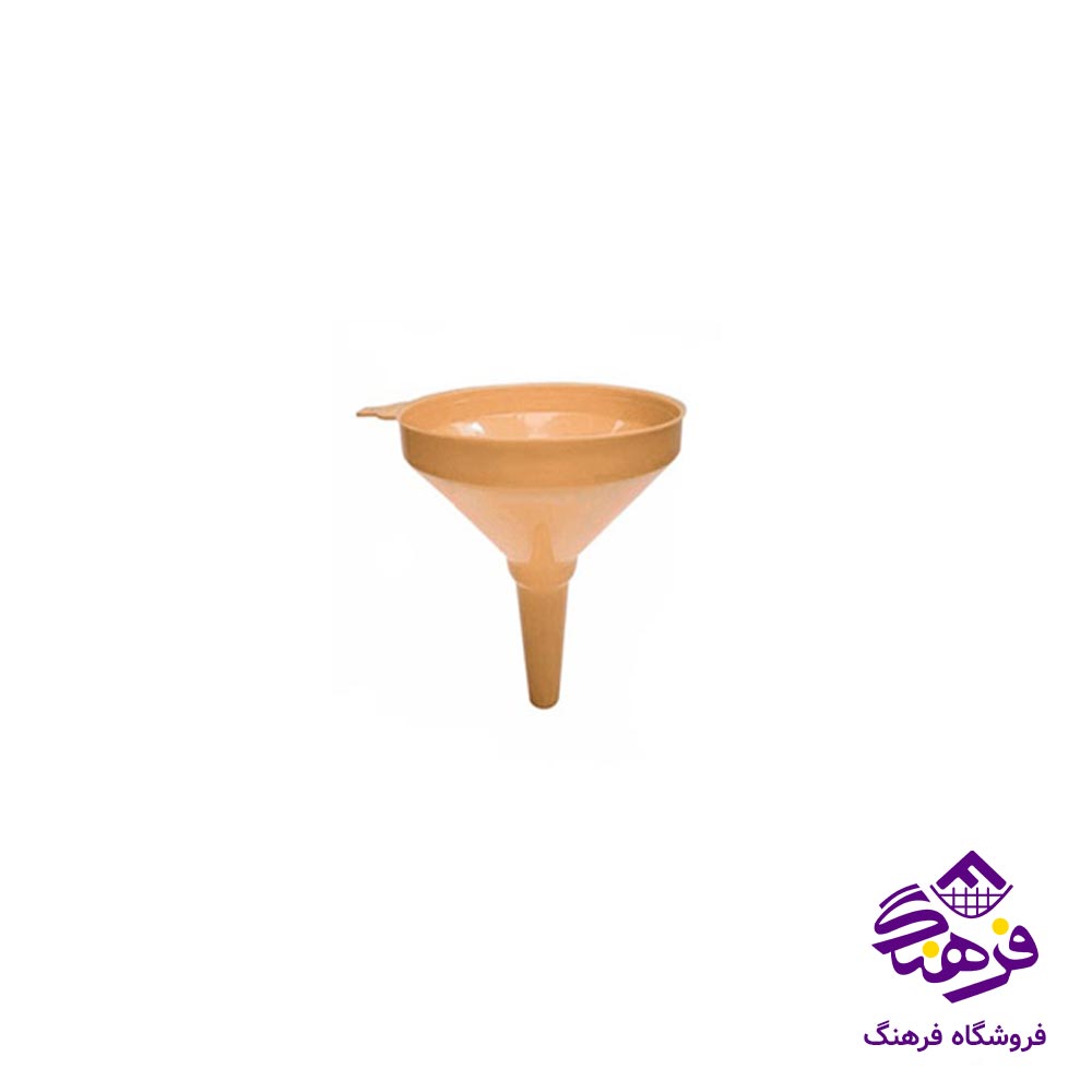 قيف ايده ال 12
