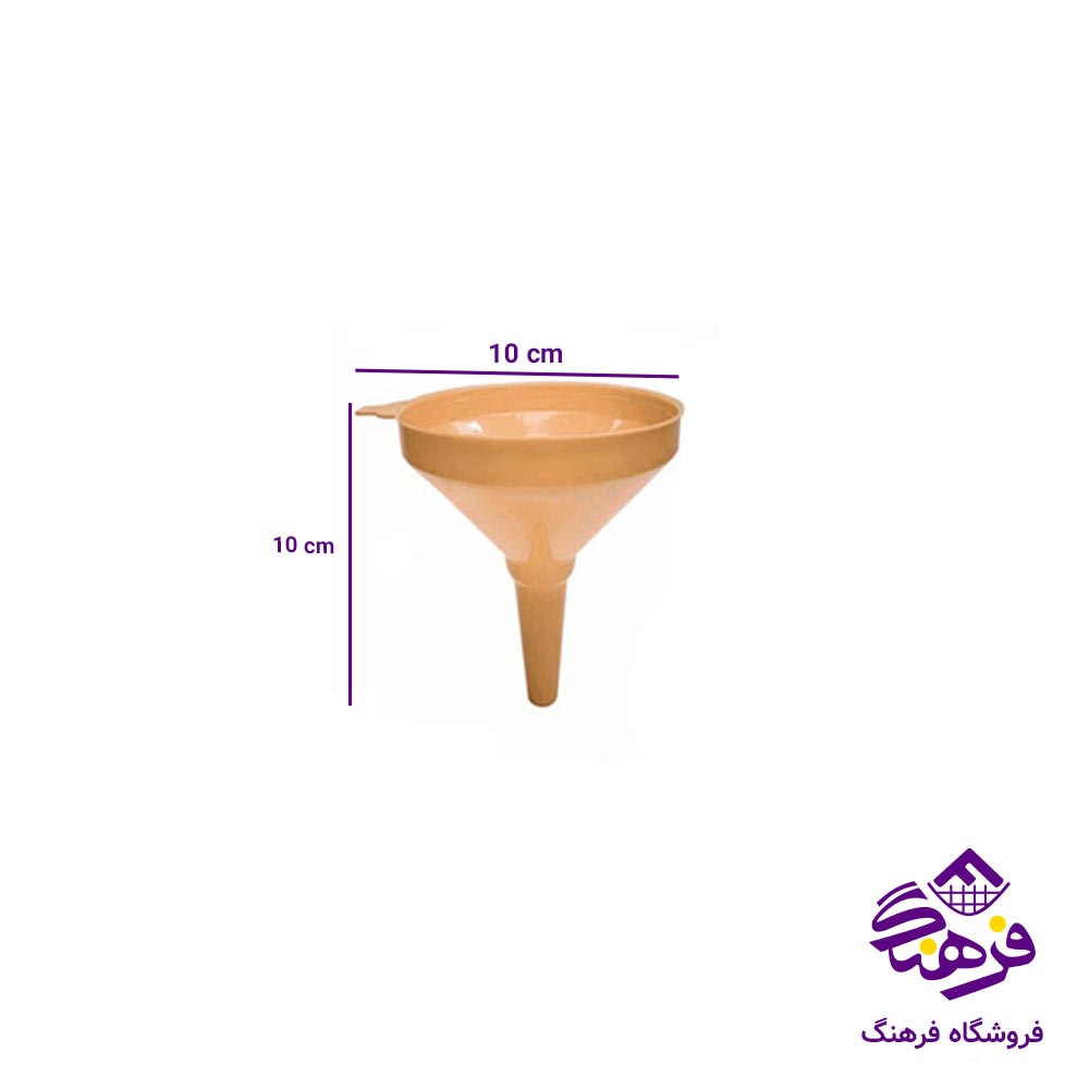قيف ايده ال 12