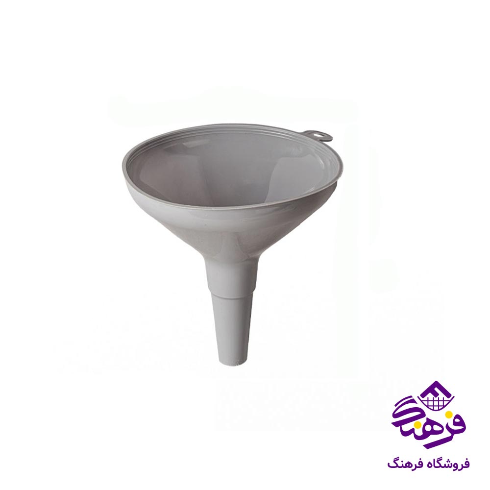 قيف ايده ال 45