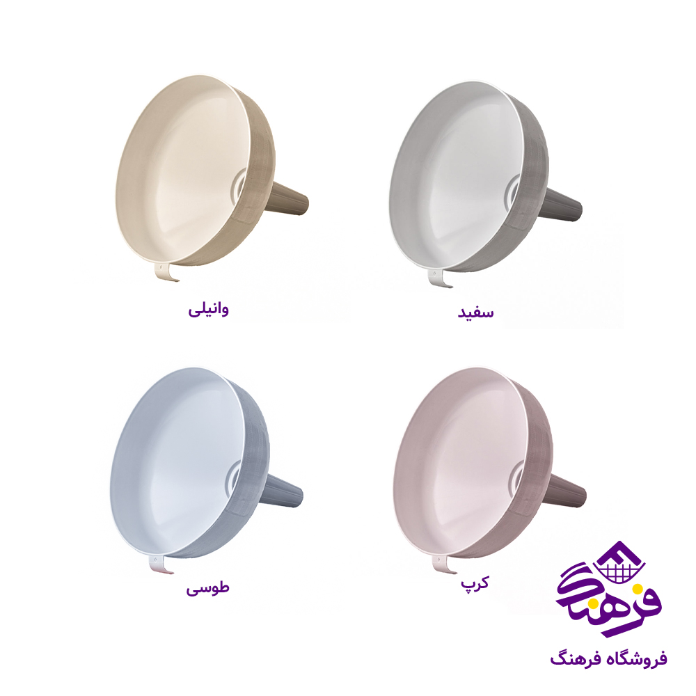 قيف ايده ال سوپر