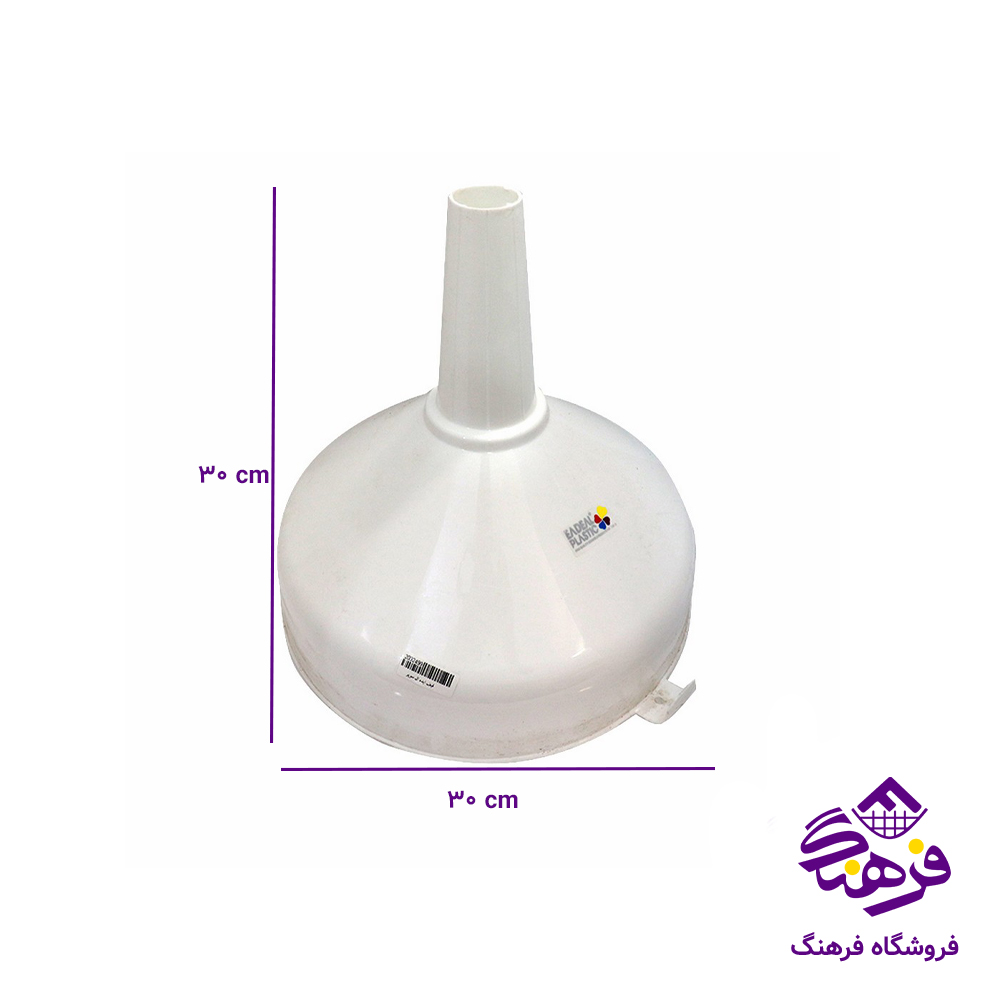 قيف ايده ال سوپر