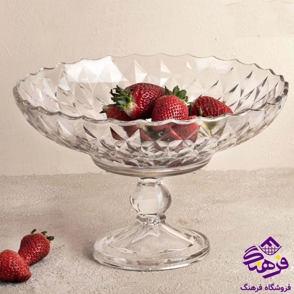 میوه خوری امیتیس پایدار کادو کاوه 2دک