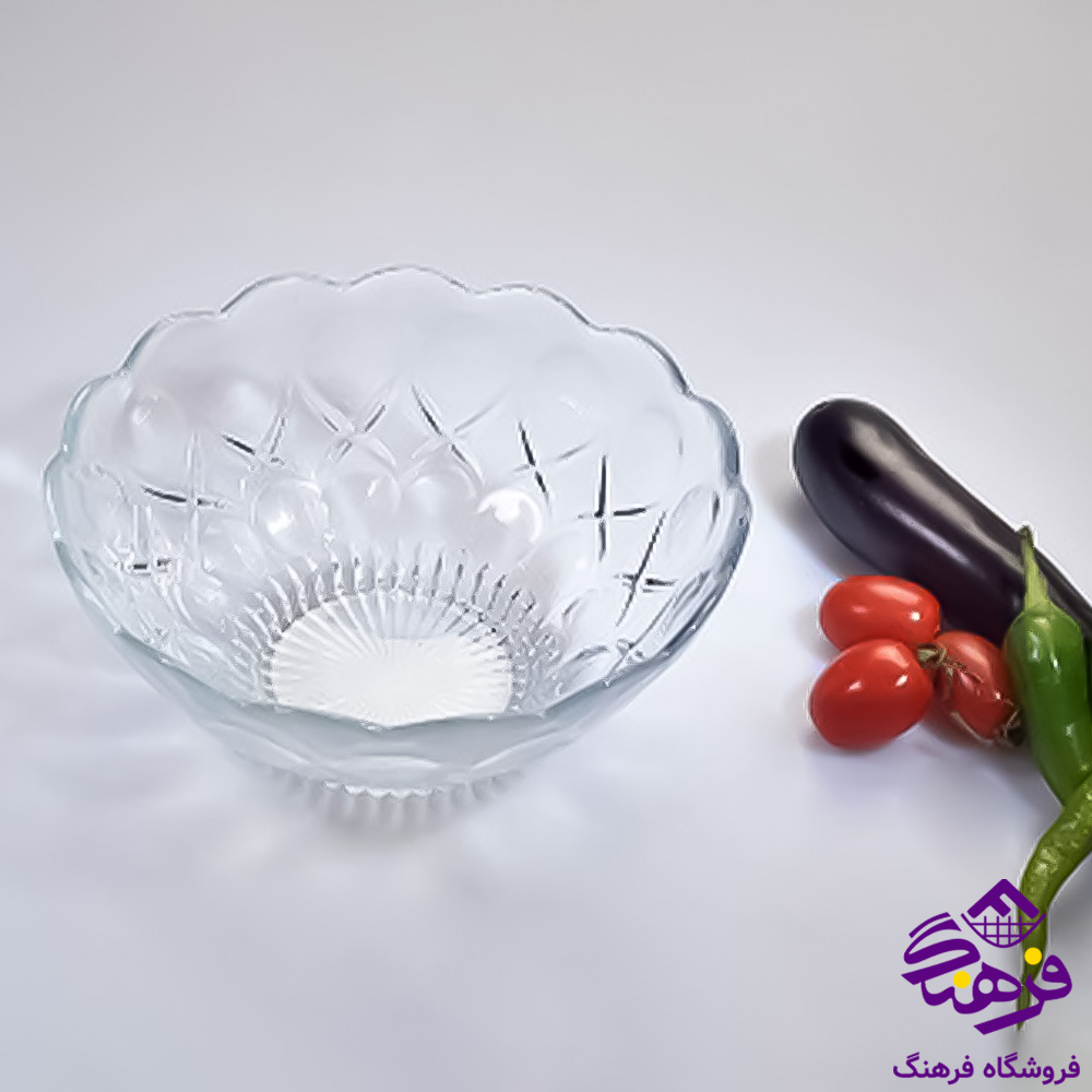 کاسه ابگوشت ارتور16 اسپین کادو کاوه 3عددی 12دک