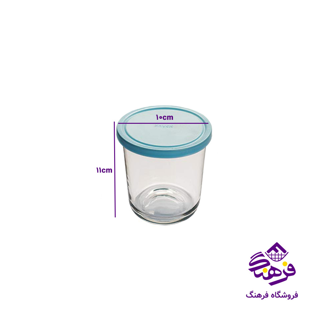 کاسه پاپریک11 دربدار فله کاوه 18دک