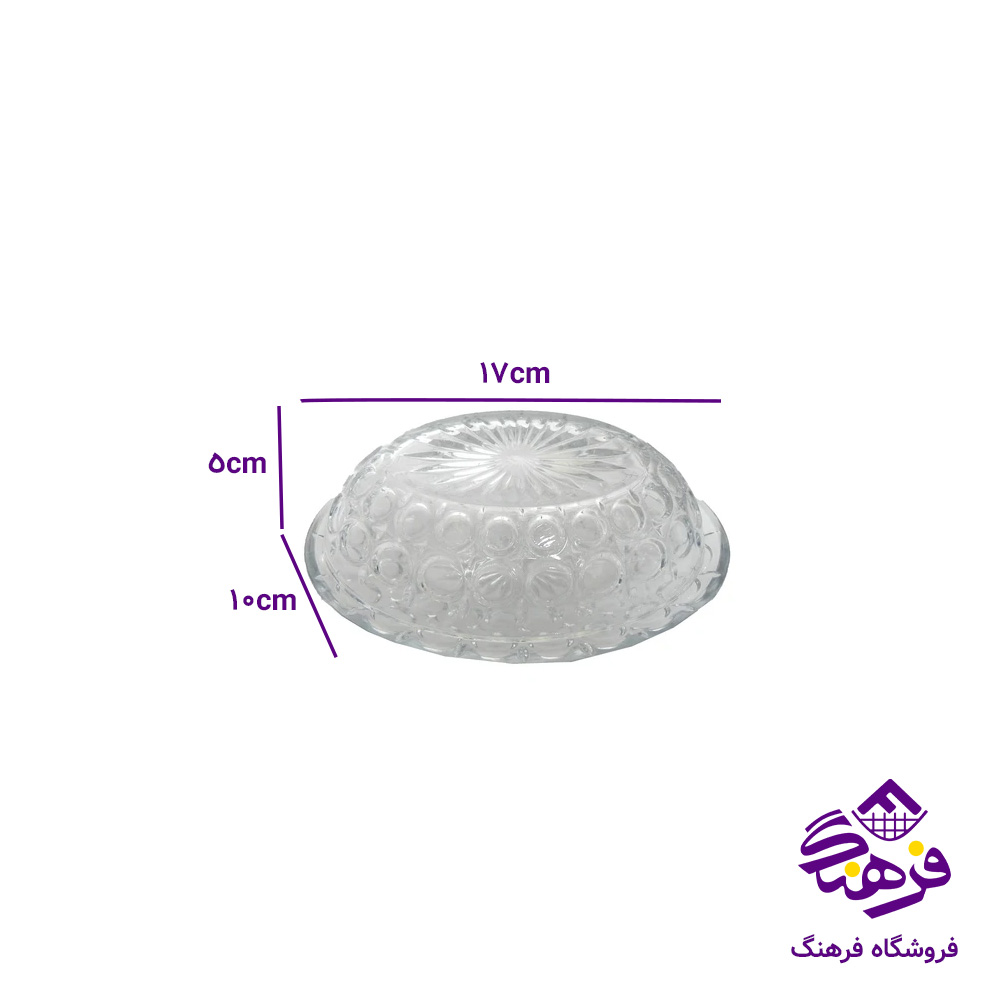 کره نووا دربدار کادو کاوه (12دک)
