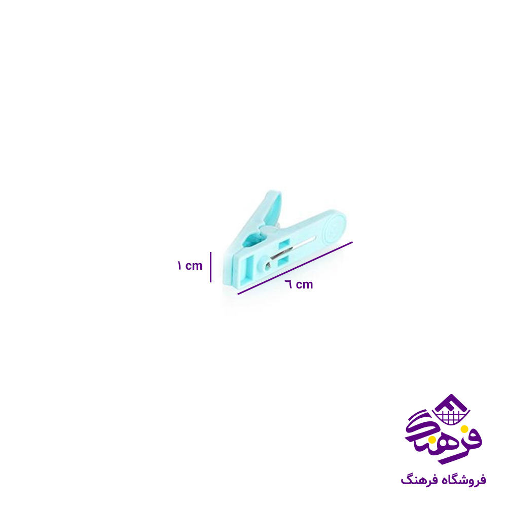 گيره ايده ال