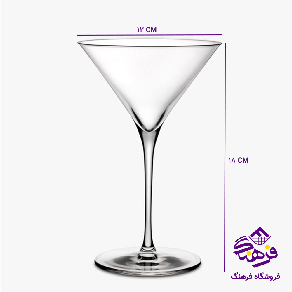گیلاس ولنتینو2 کادو کاوه (4دک)