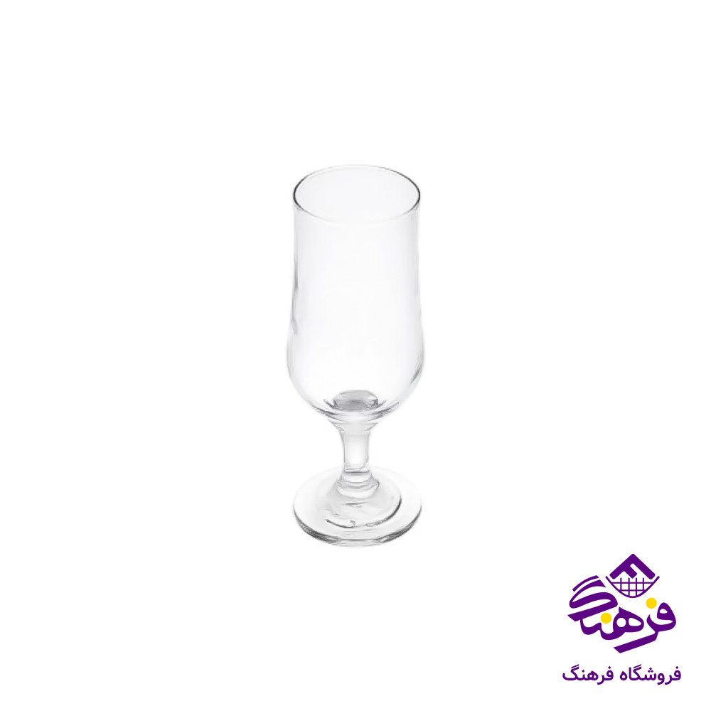 گیلاس ویکتور3 کادو کاوه (4دک)