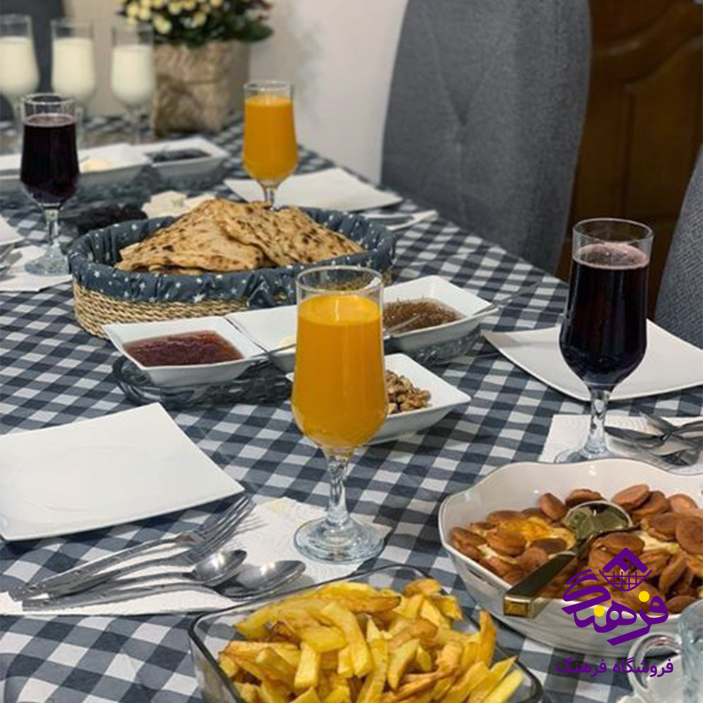 گیلاس ویتالی2 کادو کاوه (4دک)